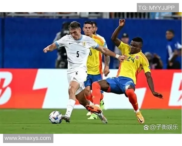 美洲杯2019精彩对决乌拉圭迎战日本展现足球魅力与激情