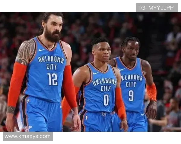 雷霆与开拓者激战三月八日精彩对决回顾与分析