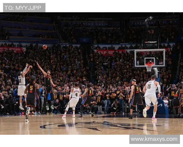 骑士与步行者首场对决精彩录像回放分析与赛后点评