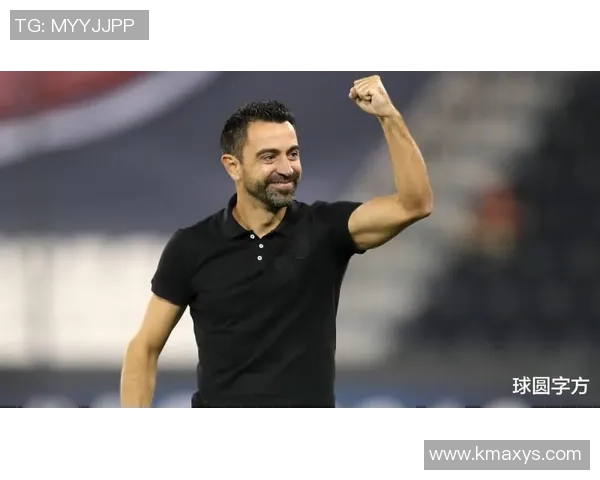 2019年3月3日巴萨与皇马激战直播回顾精彩瞬间与赛后分析