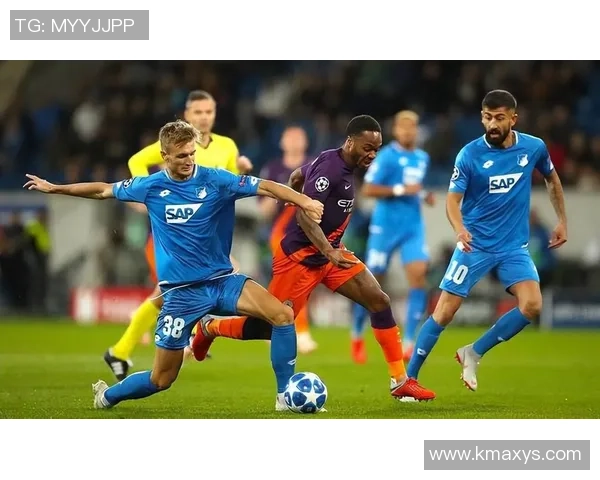 埃斯基尔斯蒂纳与佐加顿斯对决结果分析及赛后点评