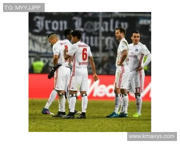 汉堡与维尔茨堡昨日激战结果揭晓精彩瞬间回顾与分析