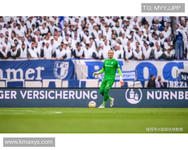 波鸿与达姆施塔德对决前瞻分析及双方近期状态评估