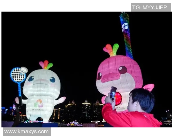 全运看台 - “喜洋洋”“乐融融”何故成“顶流”？