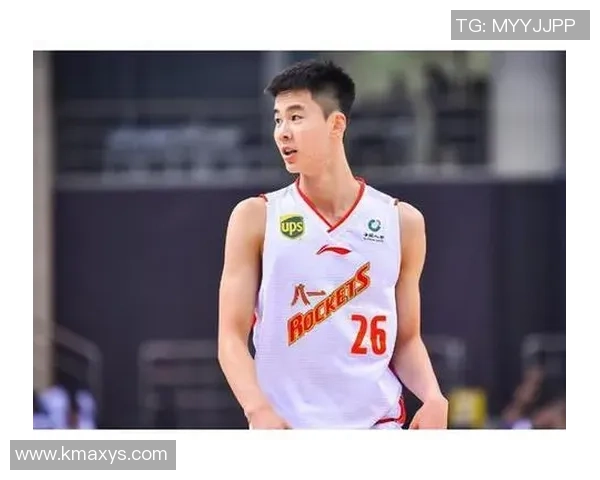 拿0分被周琦胡金秋打爆 李月汝前男友究竟怎么了?