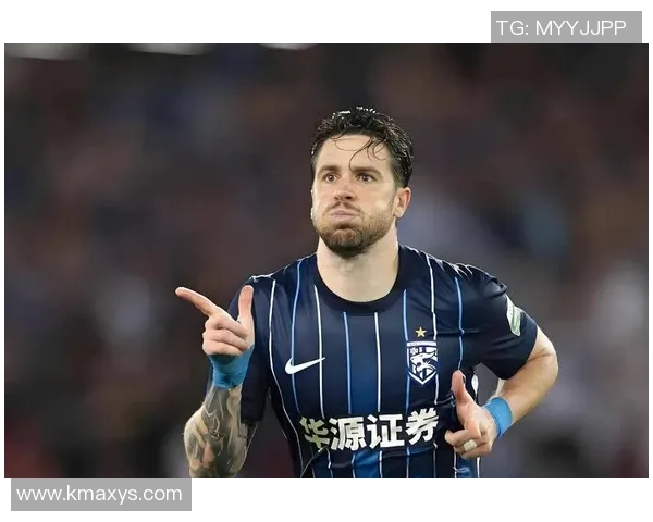 无缘提早2轮保级!武汉三镇54天不堪,6年首负新鹏城,4纪录告破