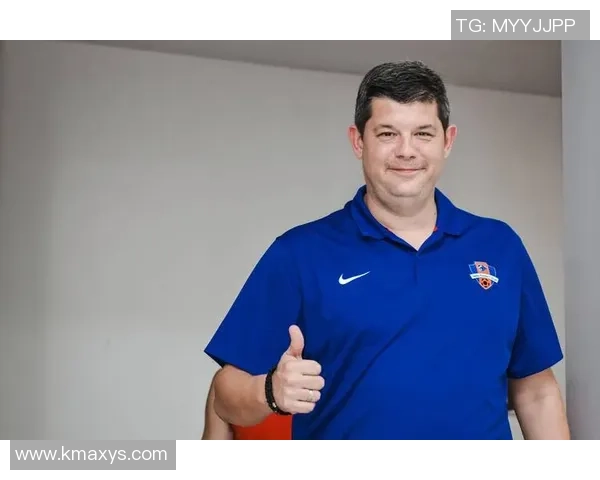 权田修一:很快乐咱们可以拿到3分 和之前不同申花锋线用了三外援