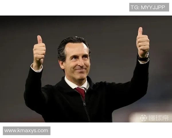欧洲最神主帅诞生:局面5轮0胜掉降级区,现在率队升至英超第3争冠