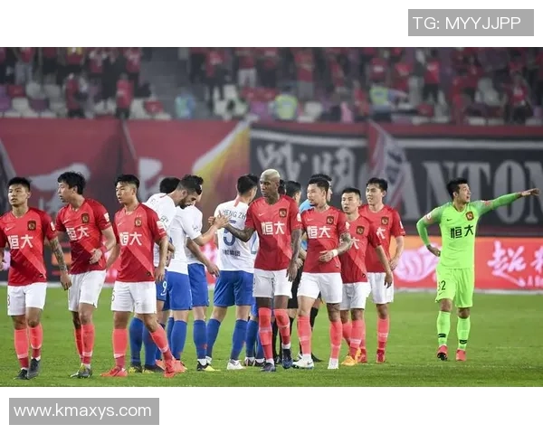 热议联赛方针:6亿限投完全是方式,归化年薪为国足留口儿