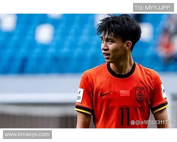 等待！21岁国足红星终率队进中超 连2年获中甲本乡金靴+狂轰33球