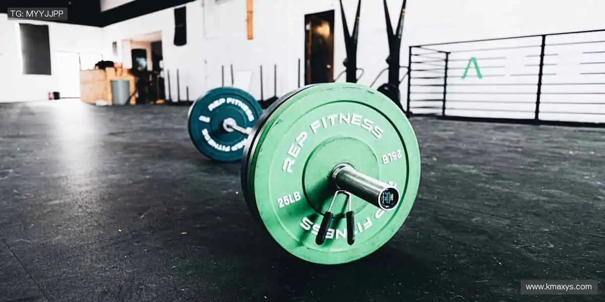 💻专业解说 + 实时互动，全球球迷同频狂欢！💥